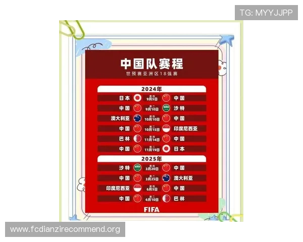 在网易体育中国官网上轻松查阅最新体育新闻、赛事直播时间表及专业赛事分析满足你的体育资讯需求