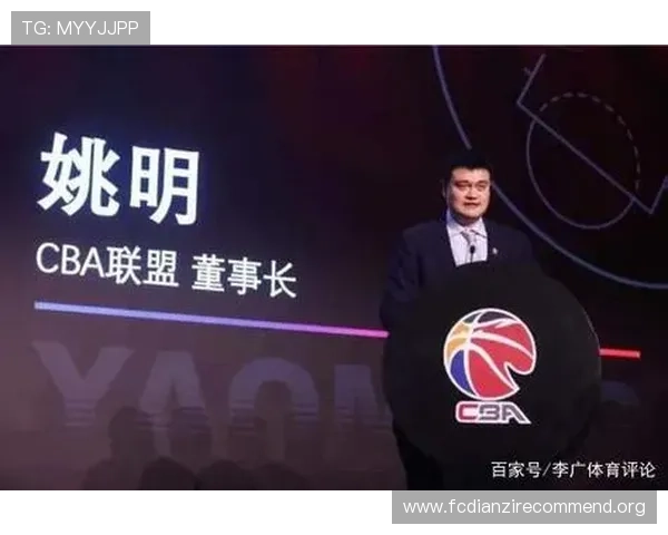 为什么我无法访问333体育平台?常见故障原因及应对措施全解析 为什么我无法访问333体育平台?常见故障原因及应对措施全解析