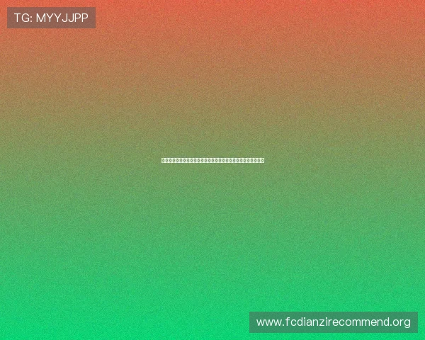 世界杯西班牙对沙特比赛中球员评分全景:谁是场上最佳表现者? 世界杯西班牙对沙特比赛中球员评分全景:谁是场上最佳表现者?