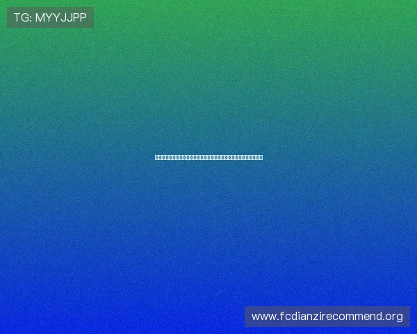 乌拉圭对阵西班牙世界杯比赛理性投注攻略:数据分析与投注技巧分享 乌拉圭对阵西班牙世界杯比赛理性投注攻略:数据分析与投注技巧分享