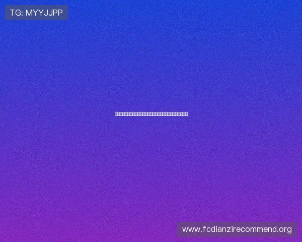 西班牙对沙特比赛赛果总结:从比赛中看两队战术布局与未来潜力 西班牙对沙特比赛赛果总结:从比赛中看两队战术布局与未来潜力